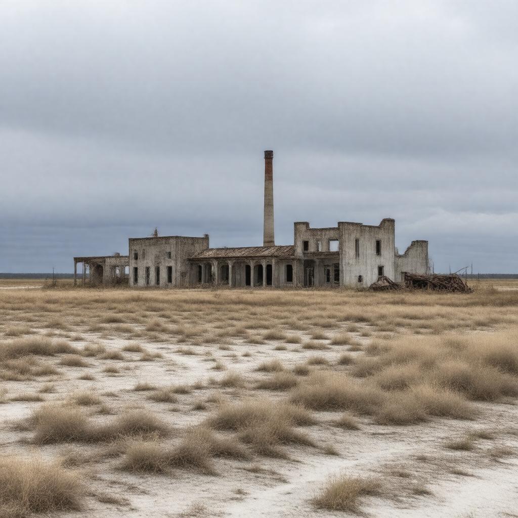Brewster, Florida